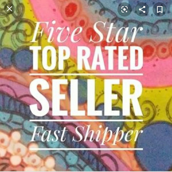 N.A - Picture 1 of 1